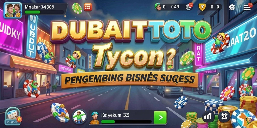 Visual de Y7Y7