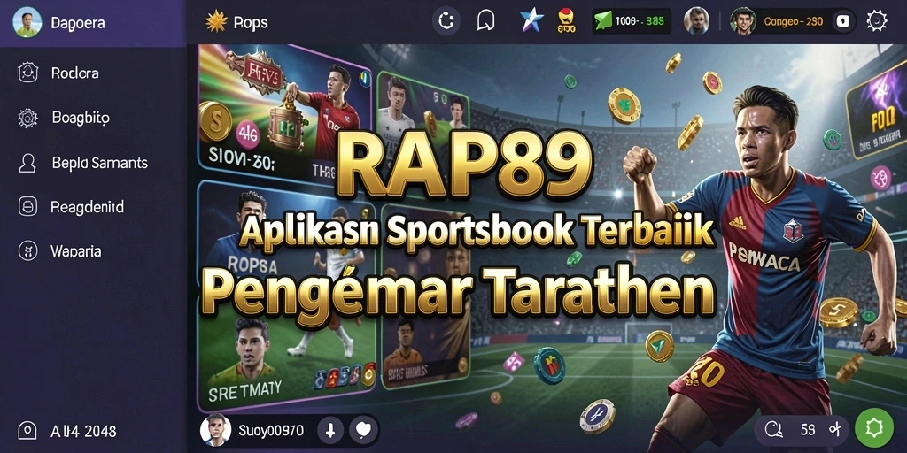 Visual de SKIIPG